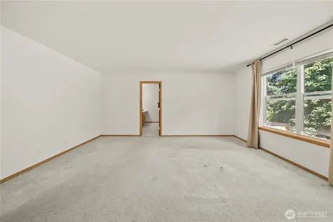 11601 212th Street E Graham WA 98338