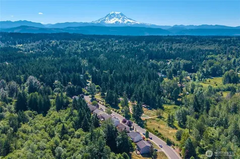 11601 212th Street E Graham WA 98338