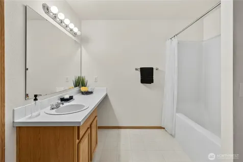 11601 212th Street E Graham WA 98338