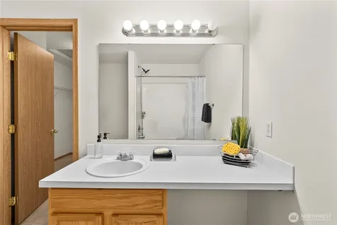 11601 212th Street E Graham WA 98338