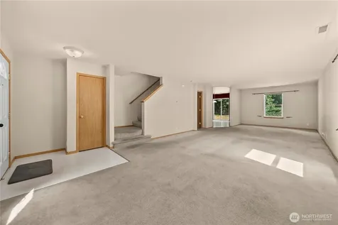 11601 212th Street E Graham WA 98338