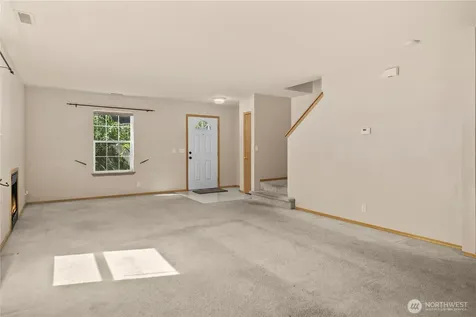 11601 212th Street E Graham WA 98338