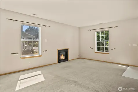 11601 212th Street E Graham WA 98338