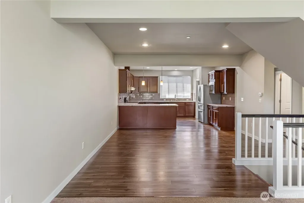 16611 48th Avenue W Edmonds WA 98026