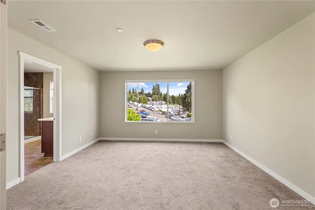 16611 48th Avenue W Edmonds WA 98026