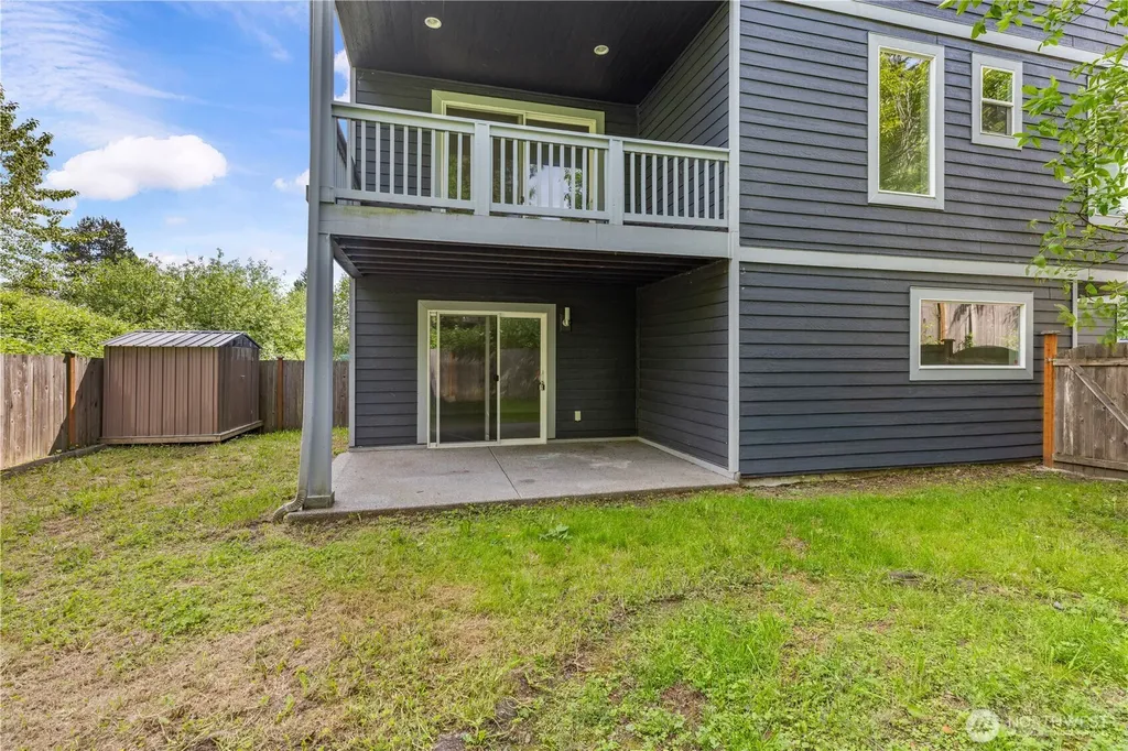 16611 48th Avenue W Edmonds WA 98026