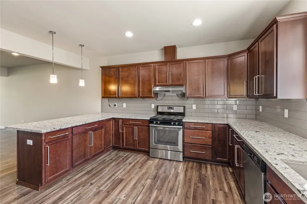 16611 48th Avenue W Edmonds WA 98026