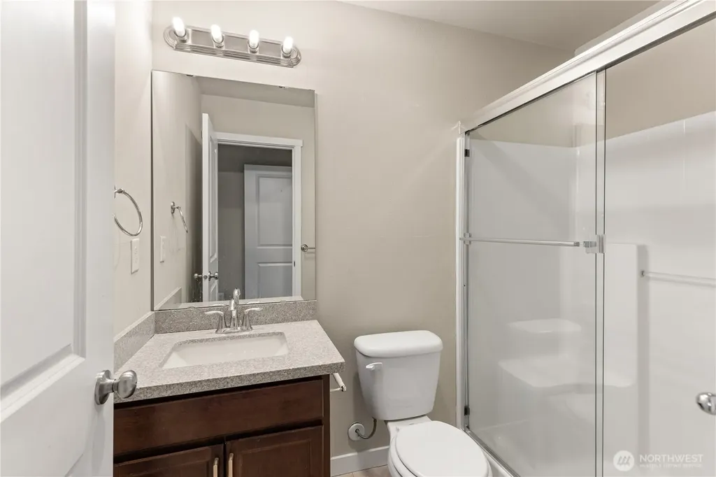 16611 48th Avenue W Edmonds WA 98026