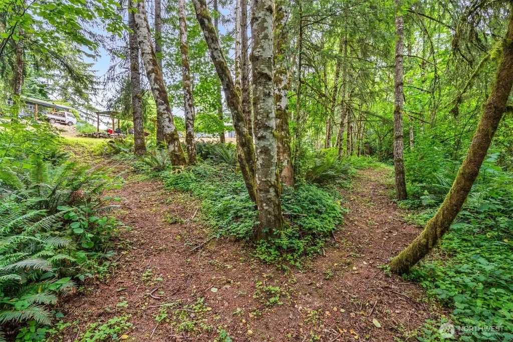 124 Brown Road E Chehalis WA 98532