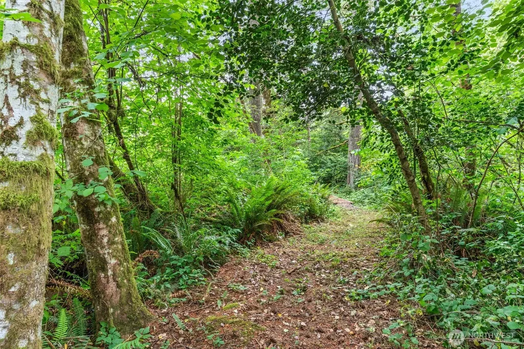 124 Brown Road E Chehalis WA 98532