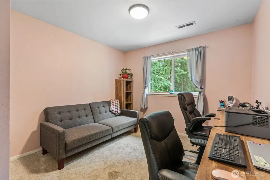 124 Brown Road E Chehalis WA 98532