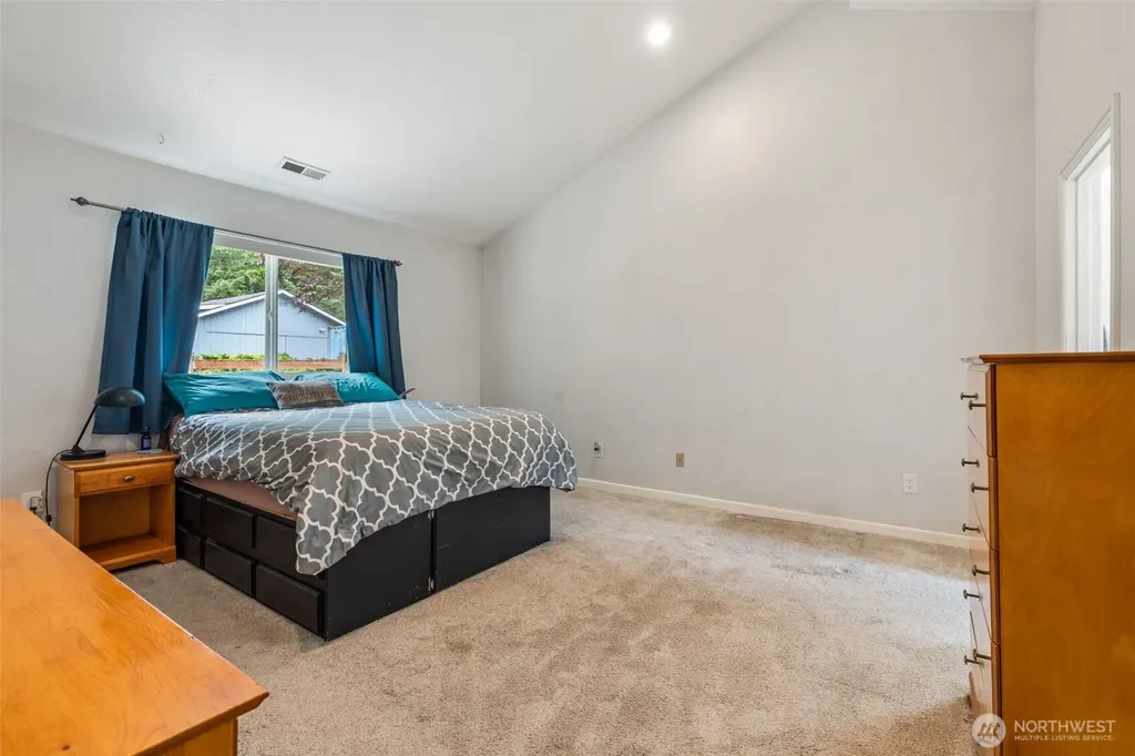 124 Brown Road E Chehalis WA 98532