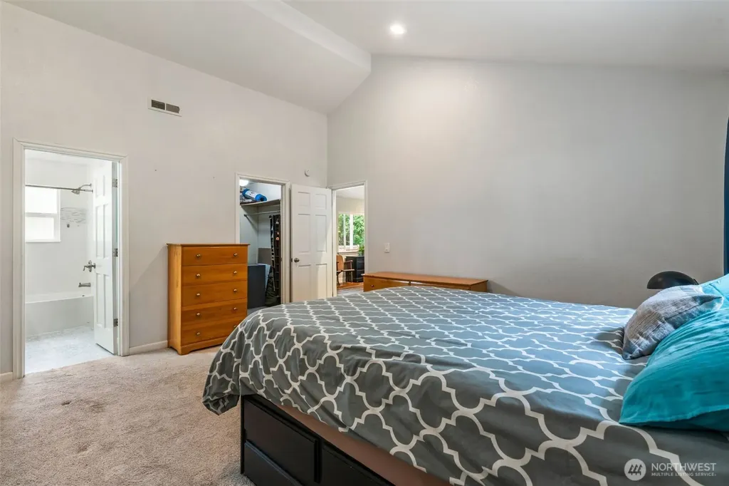 124 Brown Road E Chehalis WA 98532