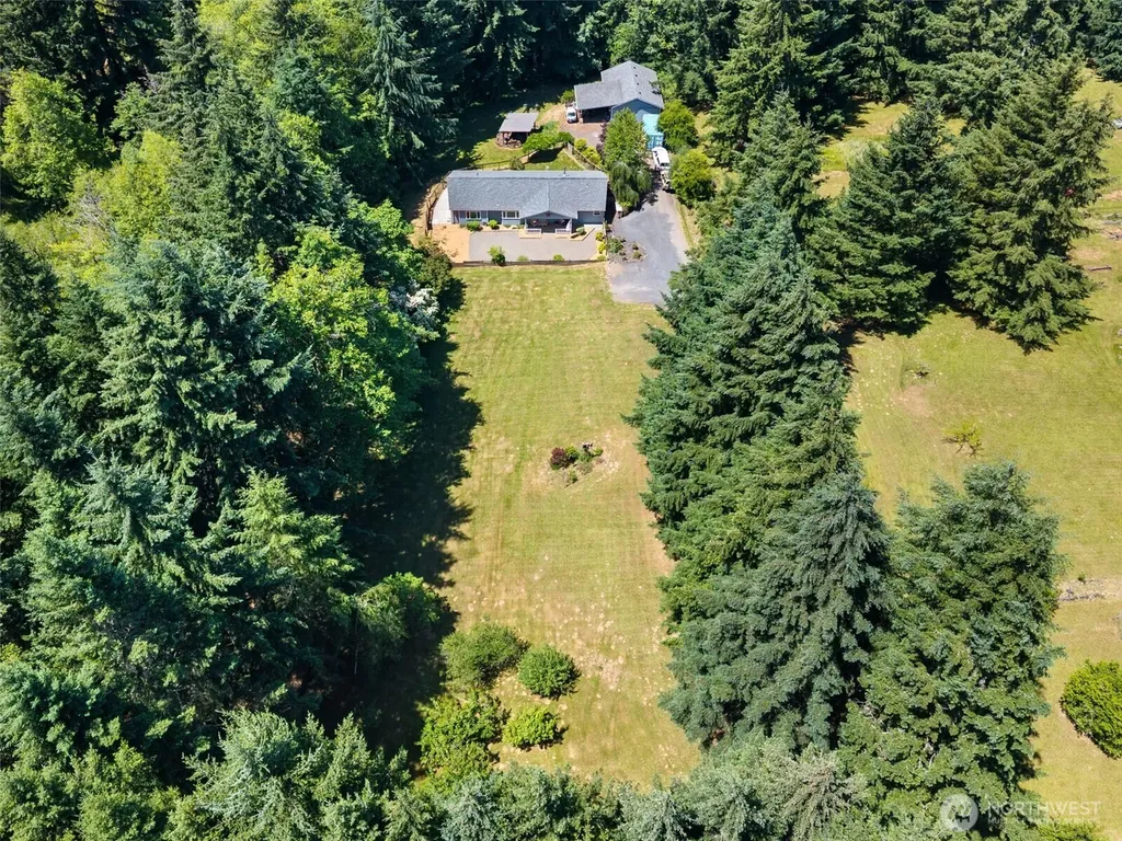 124 Brown Road E Chehalis WA 98532
