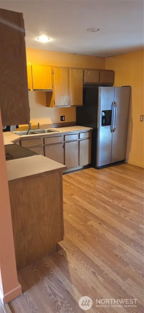 345 SE 6th Avenue Ephrata WA 98823
