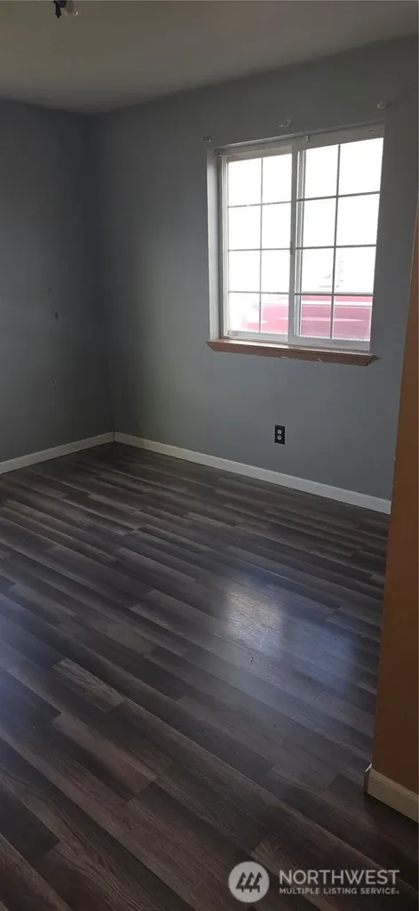 345 SE 6th Avenue Ephrata WA 98823