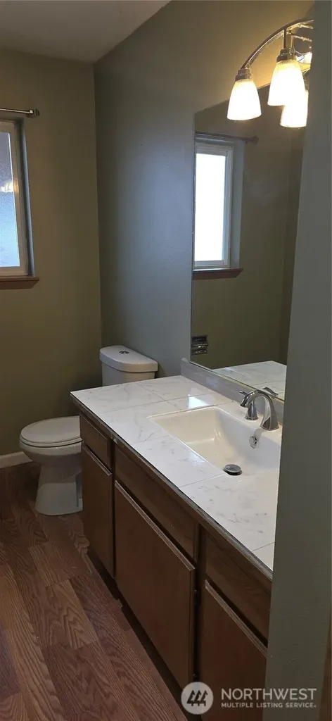 345 SE 6th Avenue Ephrata WA 98823