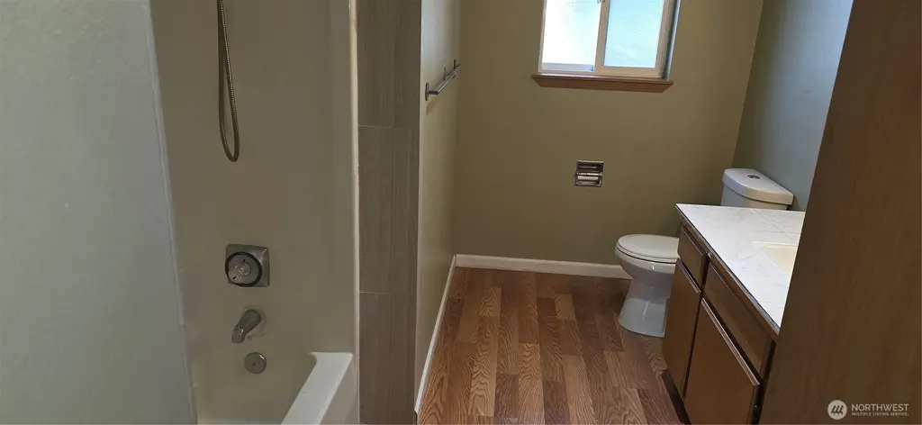 345 SE 6th Avenue Ephrata WA 98823