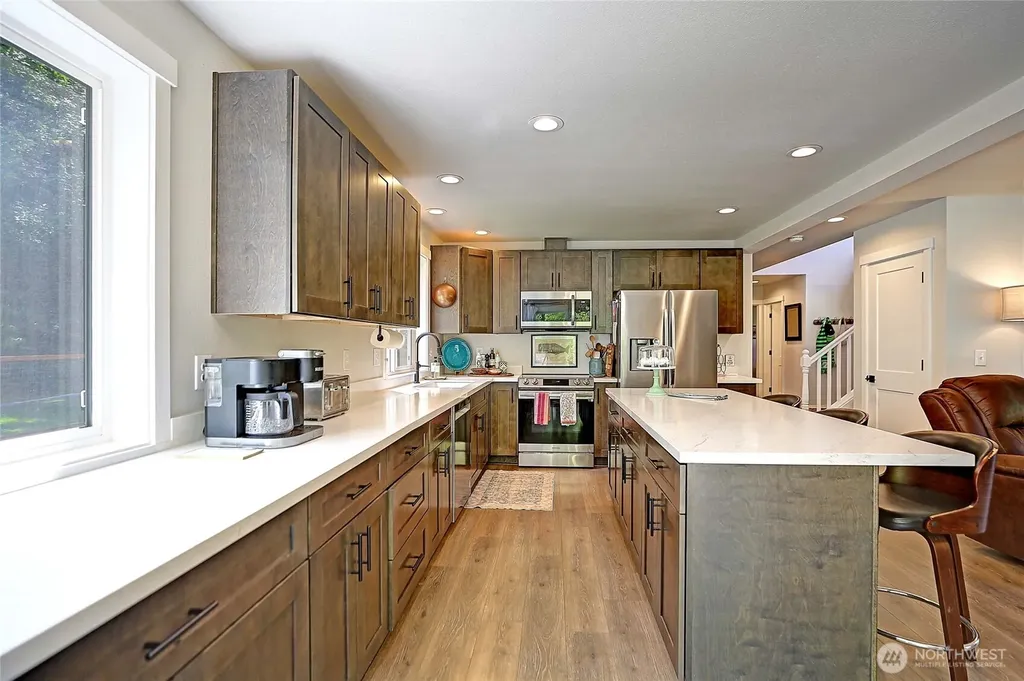 4433 Village Road Stanwood WA 98292