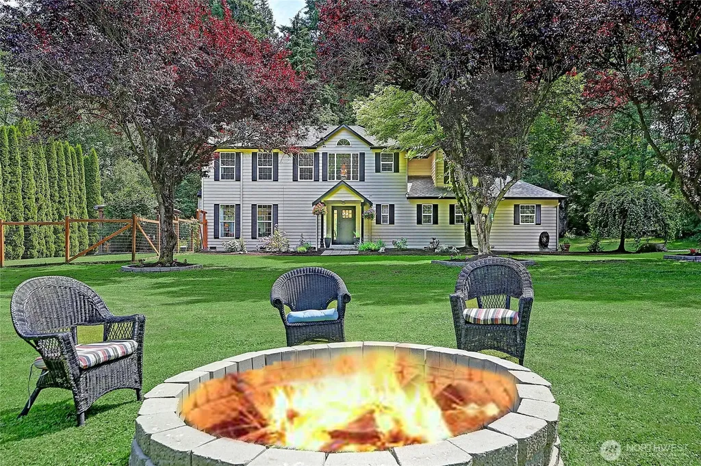 4433 Village Road Stanwood WA 98292