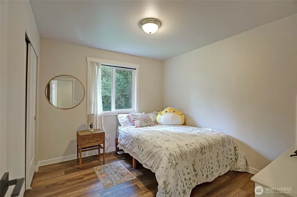 4433 Village Road Stanwood WA 98292