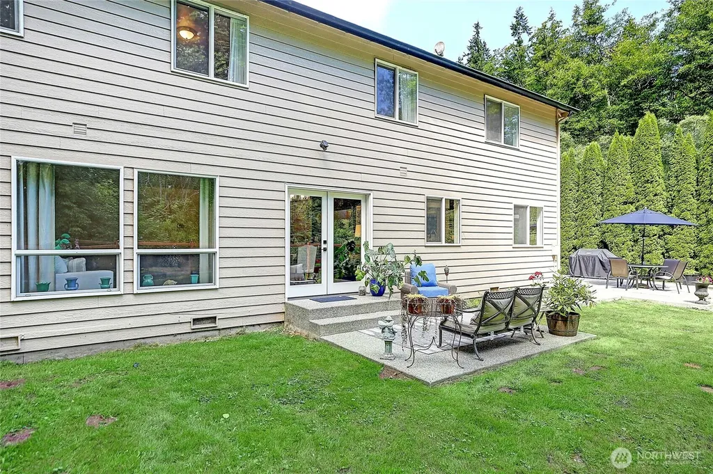 4433 Village Road Stanwood WA 98292
