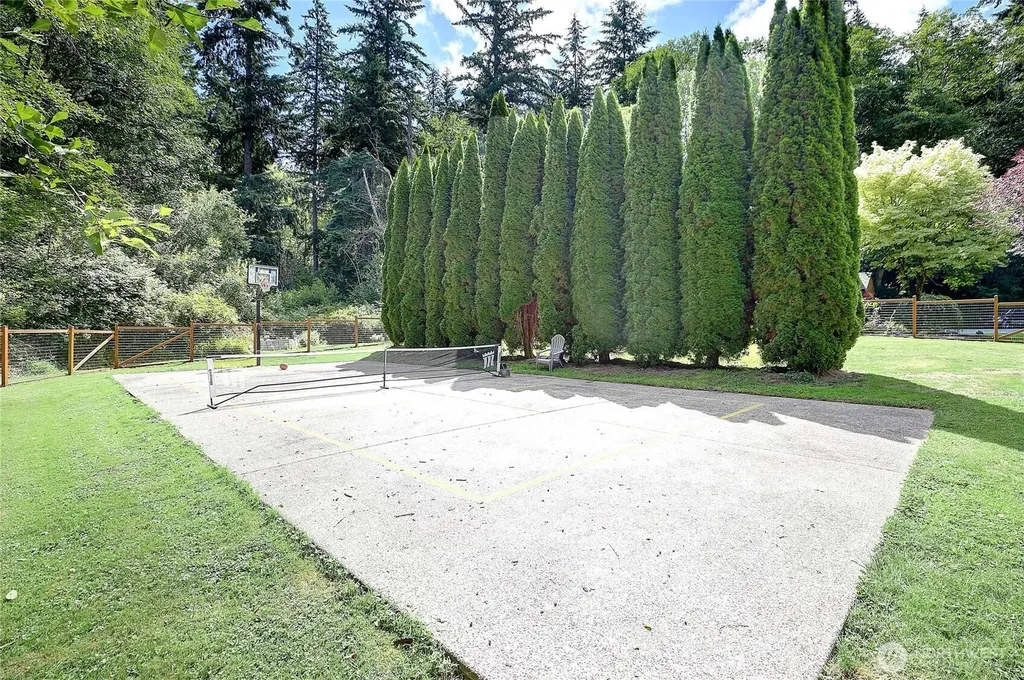 4433 Village Road Stanwood WA 98292