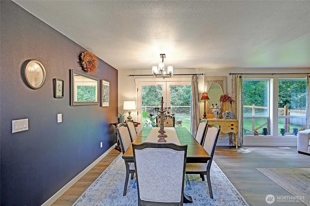 4433 Village Road Stanwood WA 98292