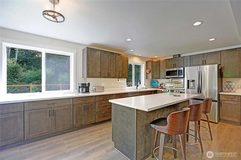 4433 Village Road Stanwood WA 98292
