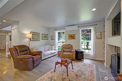 4433 Village Road Stanwood WA 98292
