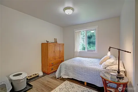 4433 Village Road Stanwood WA 98292