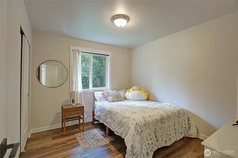 4433 Village Road Stanwood WA 98292