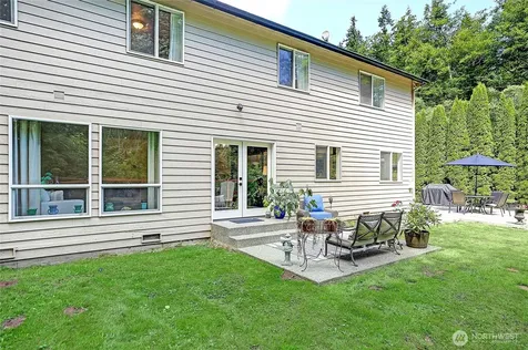 4433 Village Road Stanwood WA 98292