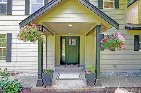 4433 Village Road Stanwood WA 98292