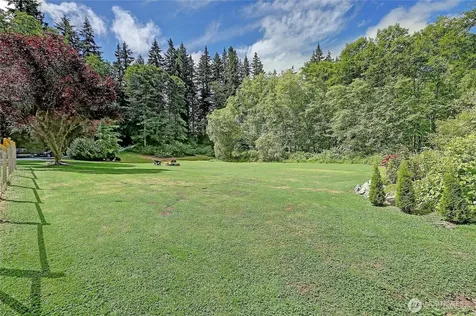 4433 Village Road Stanwood WA 98292