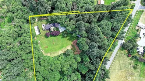 4433 Village Road Stanwood WA 98292