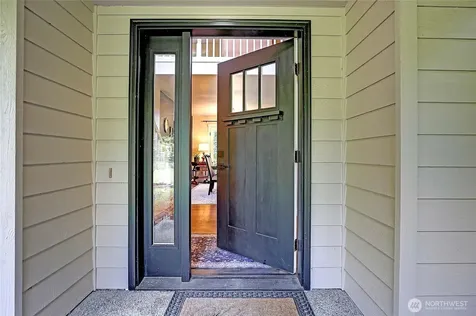 4433 Village Road Stanwood WA 98292