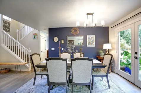 4433 Village Road Stanwood WA 98292