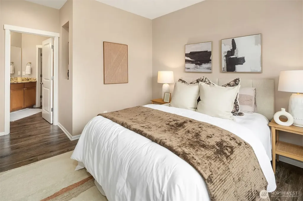 2830 SW Raymond Street Seattle WA 98126