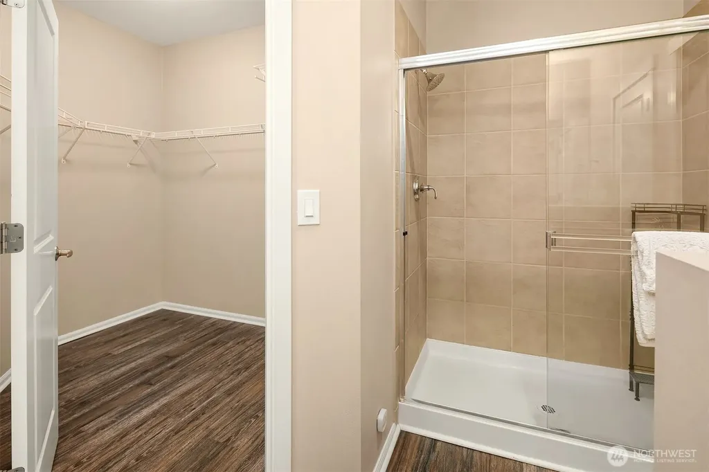 2830 SW Raymond Street Seattle WA 98126