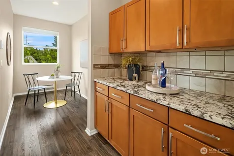 2830 SW Raymond Street Seattle WA 98126