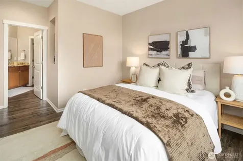 2830 SW Raymond Street Seattle WA 98126