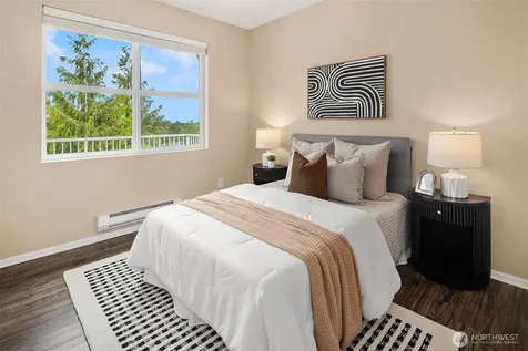 2830 SW Raymond Street Seattle WA 98126