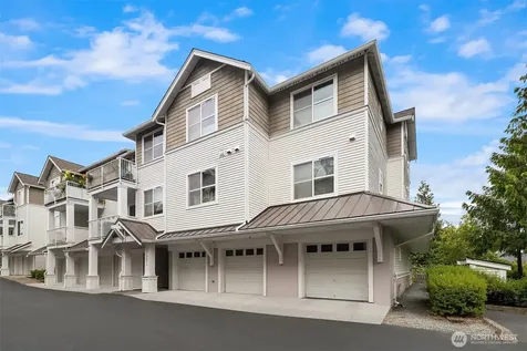 2830 SW Raymond Street Seattle WA 98126