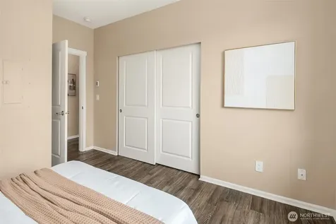 2830 SW Raymond Street Seattle WA 98126