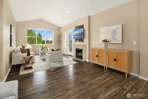 2830 SW Raymond Street Seattle WA 98126