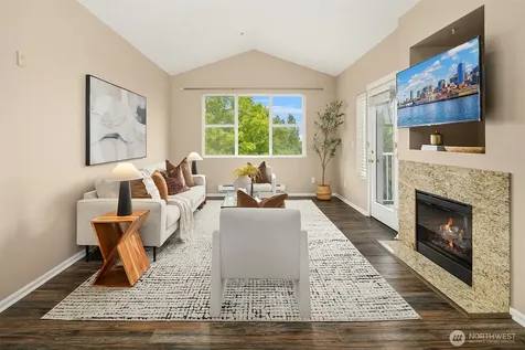 2830 SW Raymond Street Seattle WA 98126