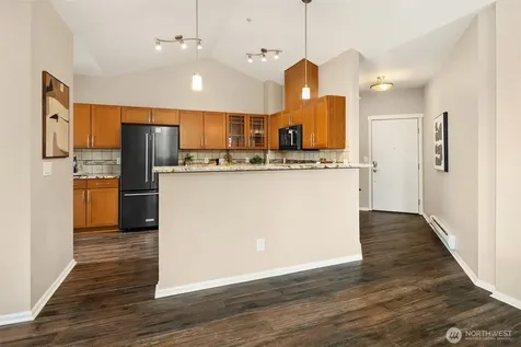 2830 SW Raymond Street Seattle WA 98126