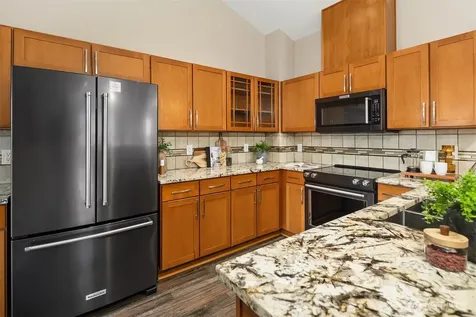 2830 SW Raymond Street Seattle WA 98126