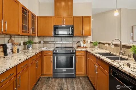 2830 SW Raymond Street Seattle WA 98126